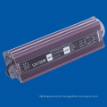 IP67 Impermeável 150W LED Driver DC12V Driver Lâmpada